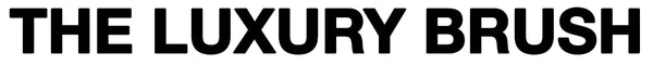 THELUXURYBRUSH.COM